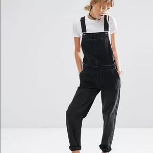 ASOS Overalls